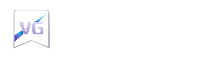 VelvetGlossary Logo